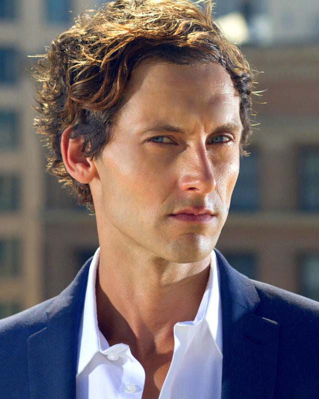 mirandaleslie bibb莱丝莉·比伯gillianwinona ryder薇诺娜·瑞德