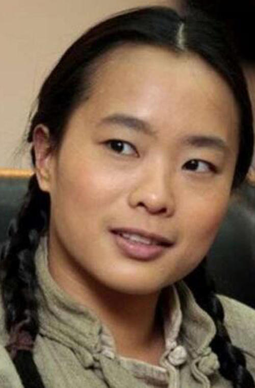 guimei杨贵媚严泽明tony yang杨祐宁顾太太faye yu俞飞鸿夏珊amanda