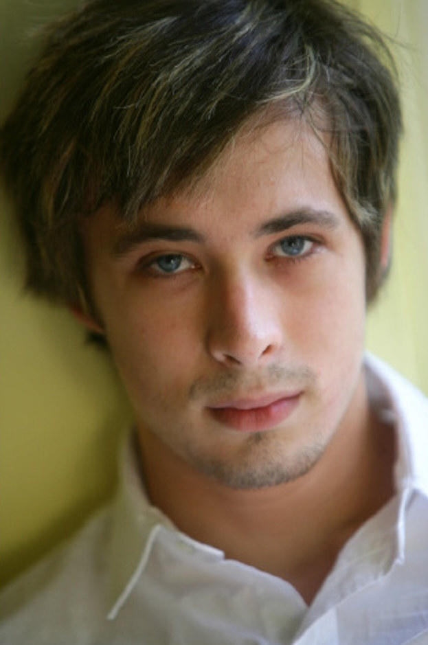 finnigandevon murray戴文·穆雷young sirius blackjames walters