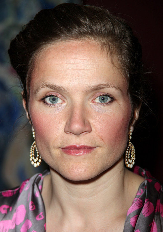 杰西卡·海因斯