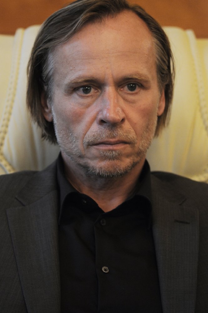 卡瑞尔·罗登,karel roden - 时光网mtime