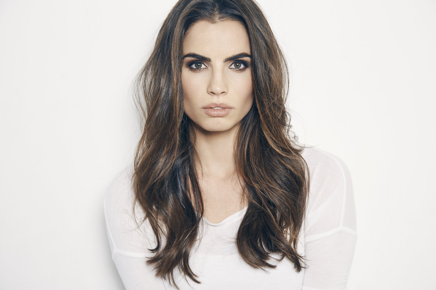 hilty bowen - 时光网mtime