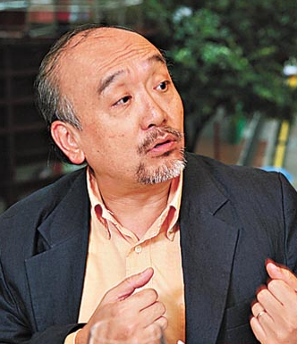 斗气小神仙
