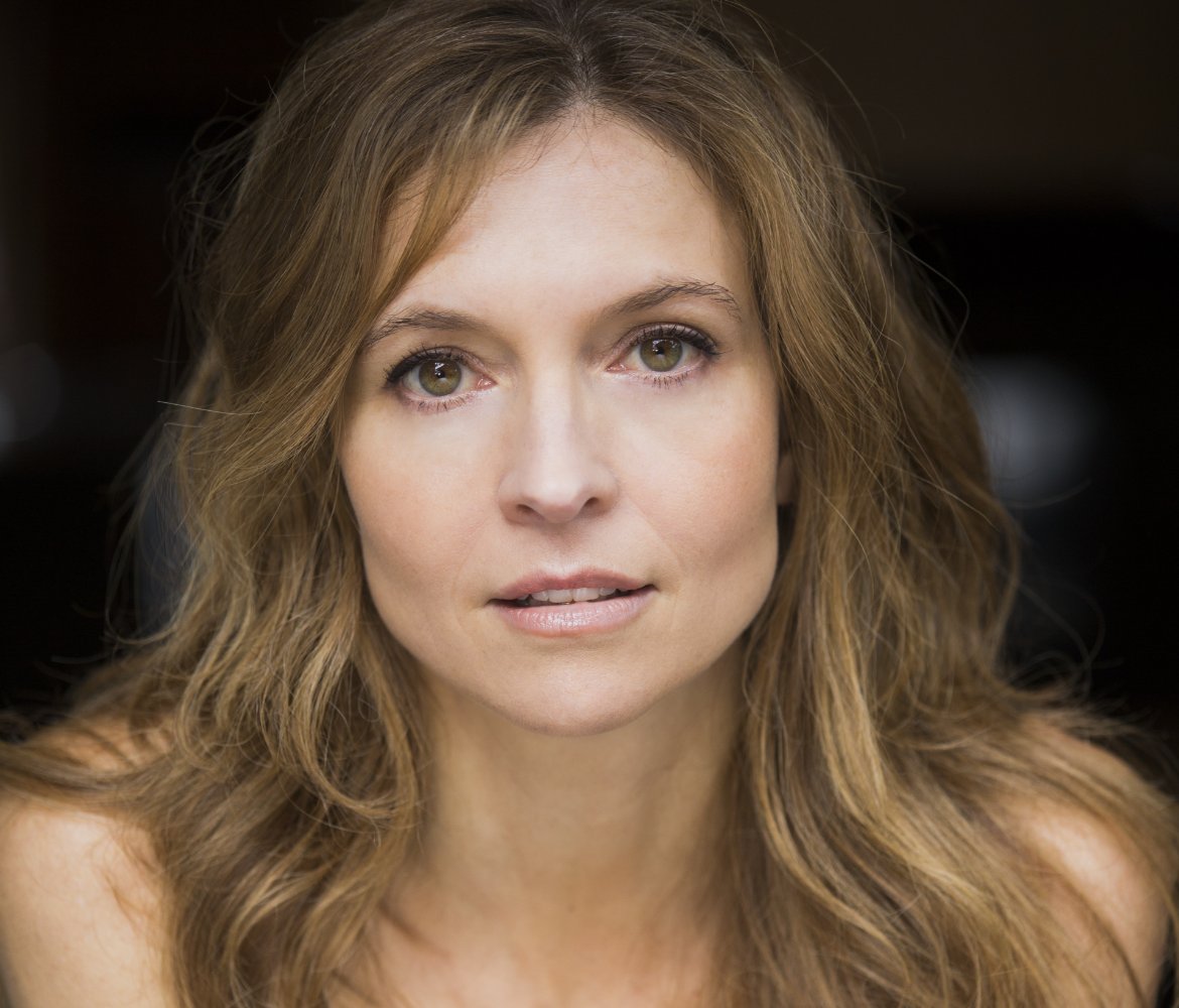 tandi wright - 时光网mtime