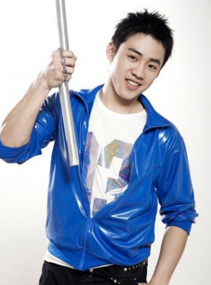 无极限之危情速递