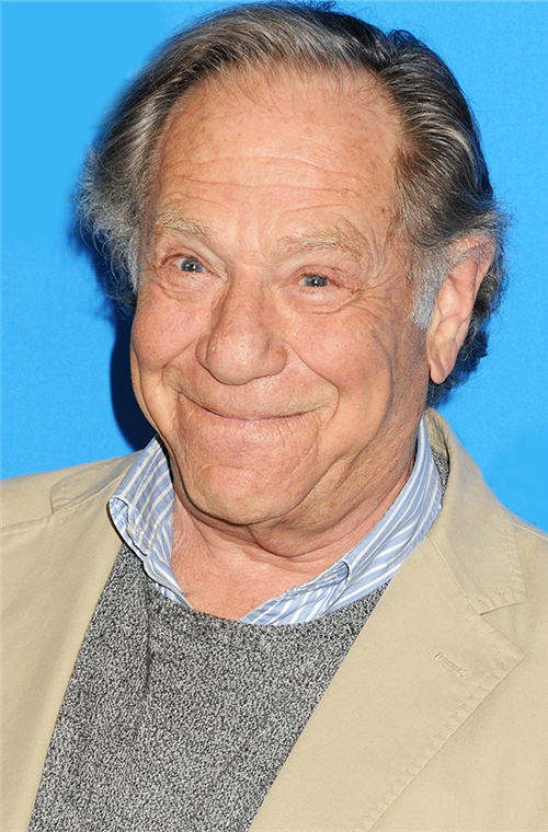 stan knighthank azaria汉克·阿扎利亚maggie murdockanne hathaway