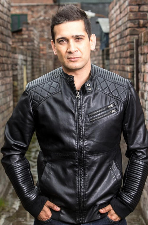 吉米·米斯特雷