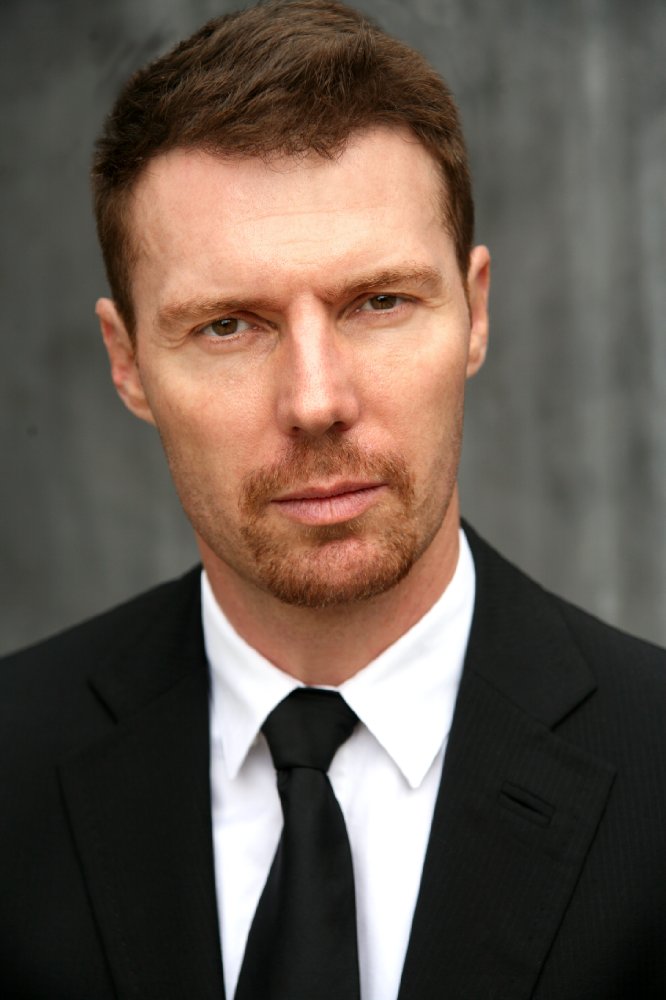 尼古拉斯·帕杨,nicolas pajon - 时光网mtime