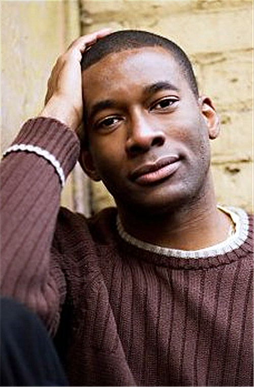 herbert - 时光网mtime