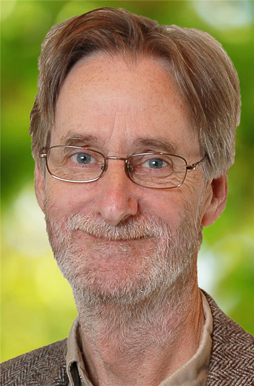 0%主要成就0获奖0提名更多获奖记录双子183cm1951-06-02加拿大 温莱特