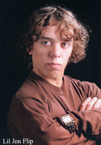 9魔境仙踪演员2012埃里克·安德烈秀演员20074.