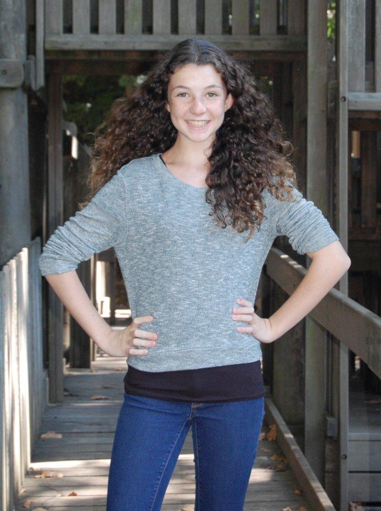 morris staff       (uncredited)rachael adamsair tran ticket