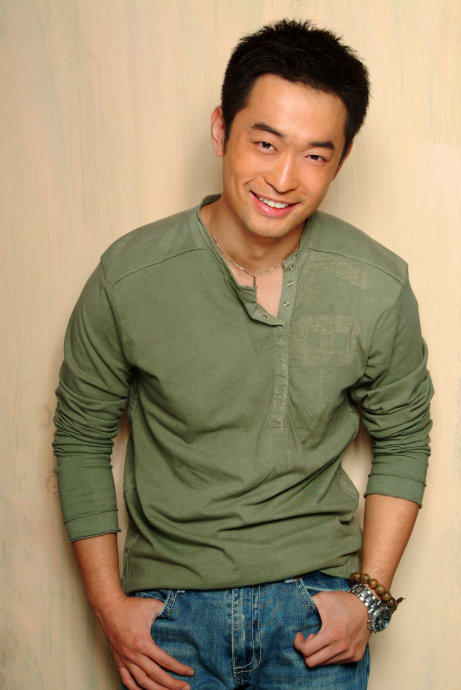 不愿沉默的知了