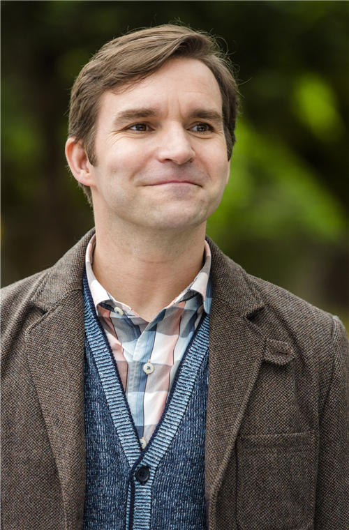 trochtaangry billionairejohn meecho ming platform officerkyle