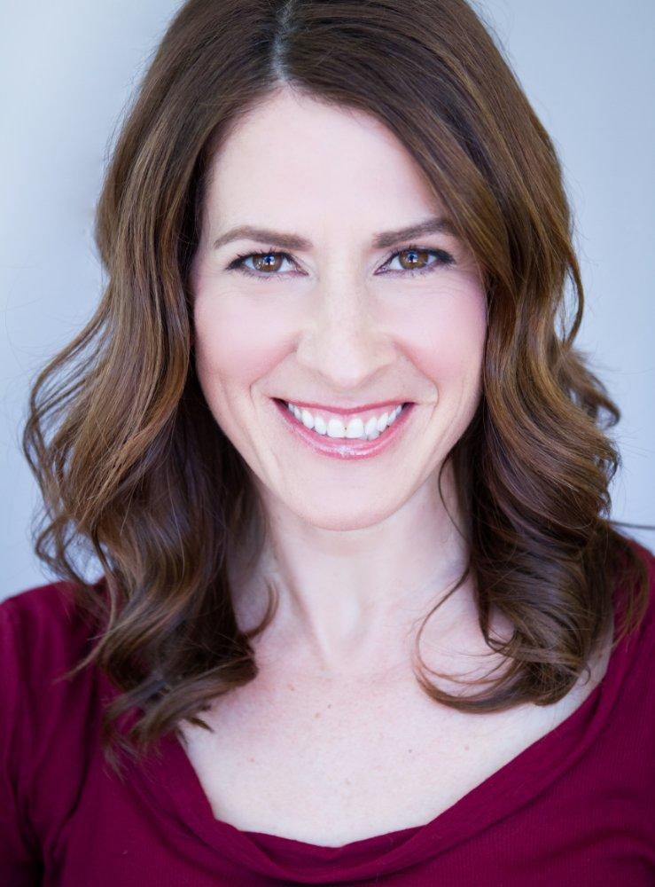 faunrussell pickeringfaunrichard kingfaungreg cooperhagtiggy