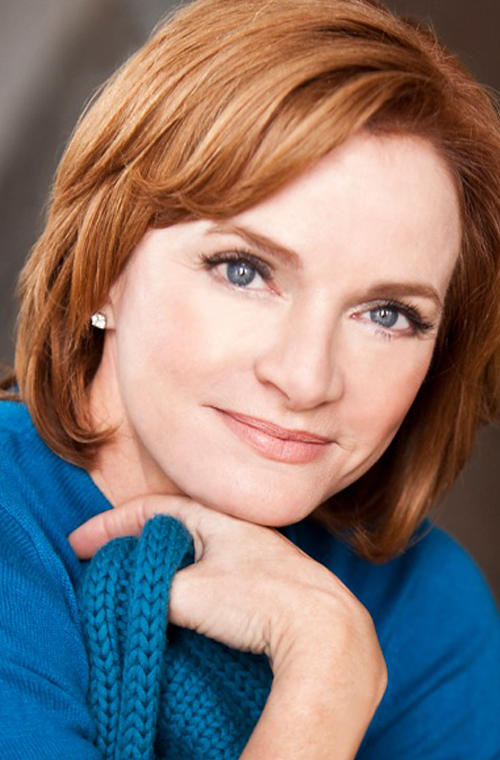 ginni thomasalison wrightorrin hatchdylan baker迪伦·贝克sonia