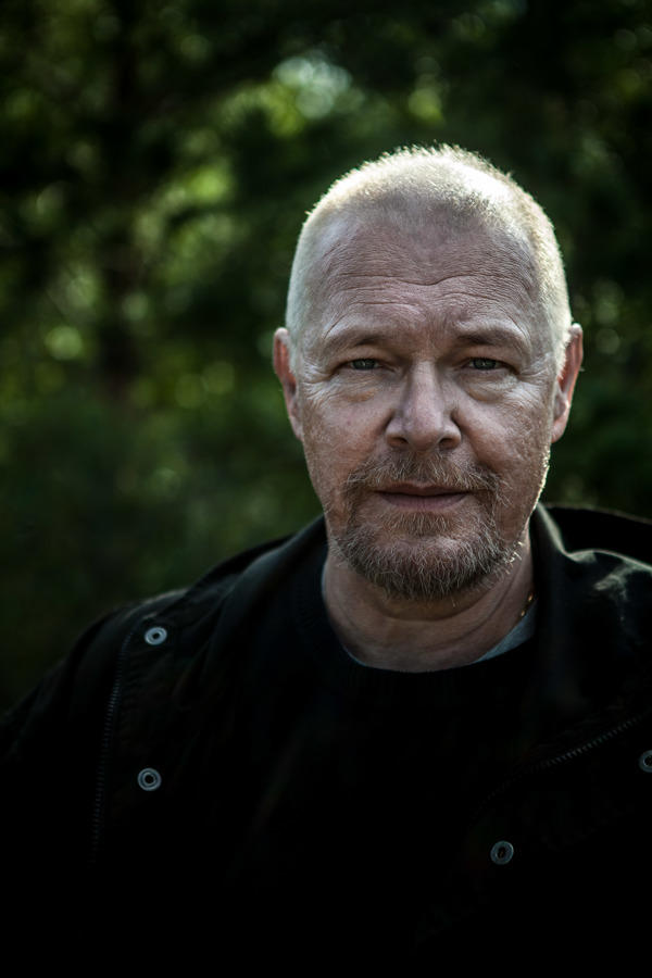 nicholson克莱曼汀·尼科尔森vargabradley james布莱德利·詹姆斯