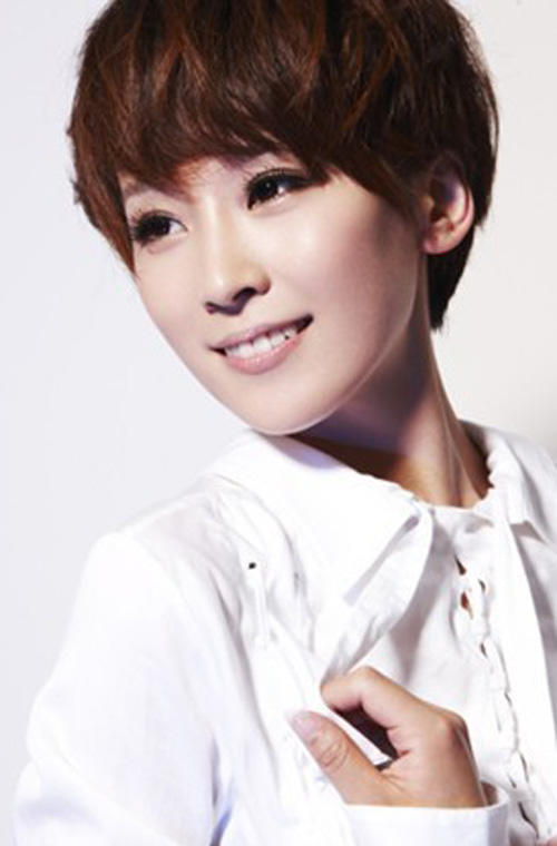 小春(童年)赵曼竹manzu zhao秦越yue qin韩寒han han韩寒(客串)金星