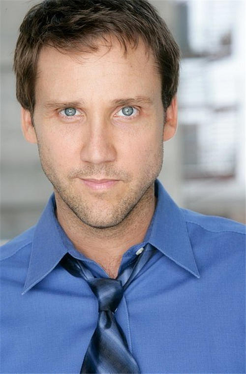 casongraduate school studentnatasha "sasha" angeletyjoshjackson