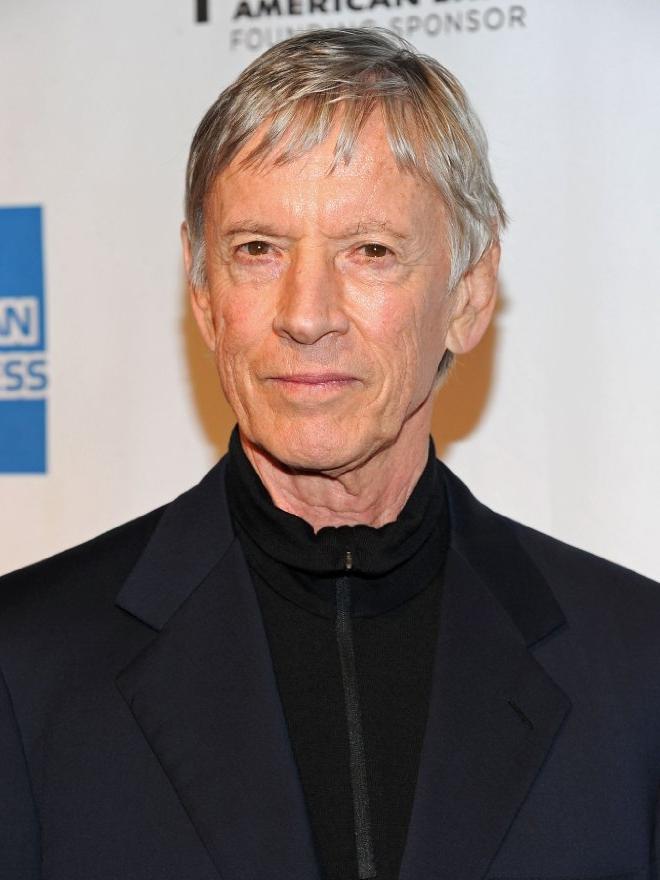 lockerbyelizabeth johnsoncindy lockerby (as jan gardner)jan