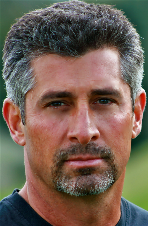 科瑞·迈克尔·尤班克斯,corey michael eubanks - 时光网mtime