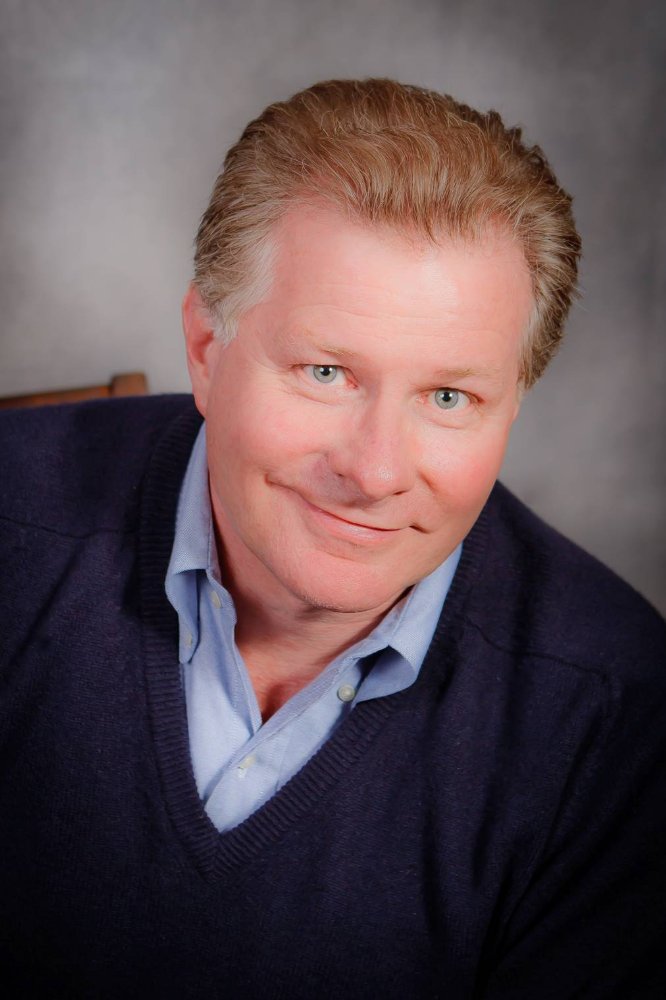 大卫·马戈,david magee - 时光网mtime