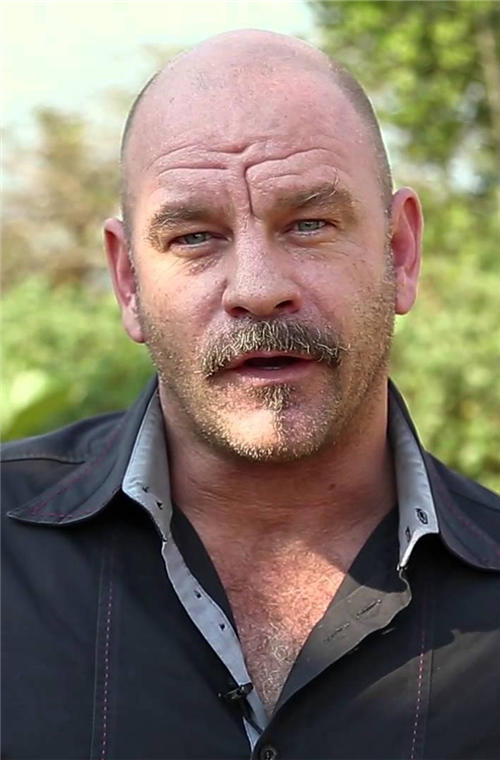 janksus marshalldanny keoghcalder jenkins兰利·柯克伍德langley