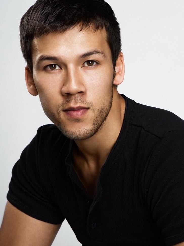 nitaraelissa cadwellshang tsungchin han黄经汉hanzo hasashi