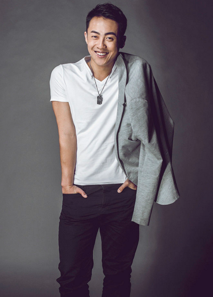 陈欣xin chen刑警王梓丞zicheng wang刑警李广峰guangfeng li保安程