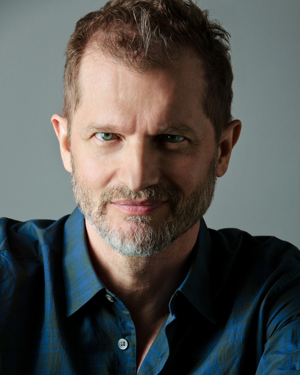 雷恩侯德·黑尔,reinhold heil - 时光网mtime