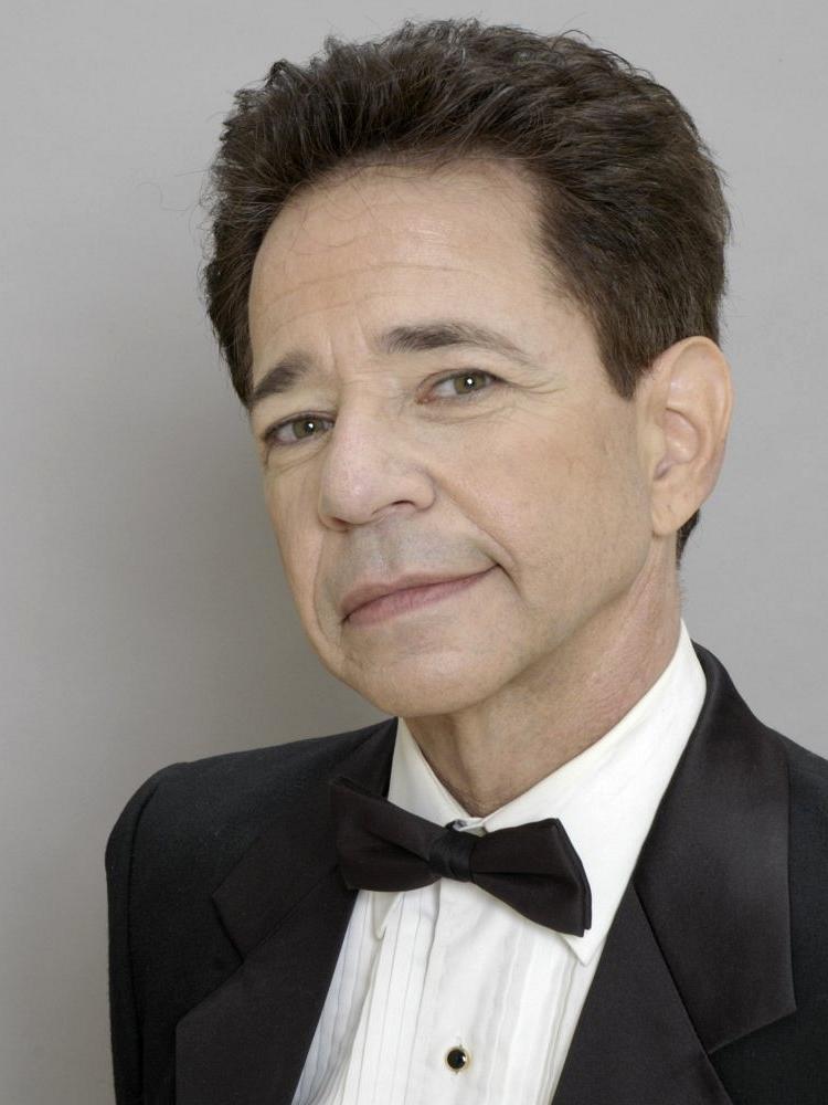 1991-1993)neil rosstaurus bulba (3 episodes, 1991-1992)tim curry