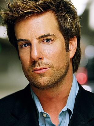 nick fury       (voice)john bentleynatasha romanoff