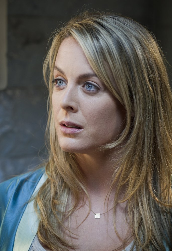 朱莉·勒布雷东,julie lebreton - 时光网mtime