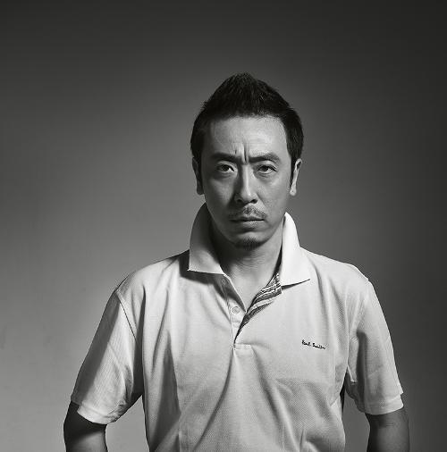 宁理