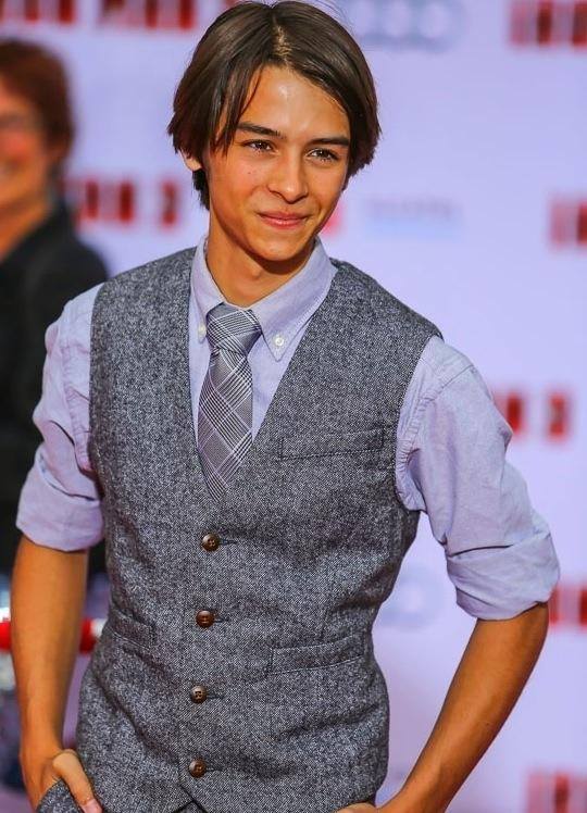 布里吉·扎迪纳