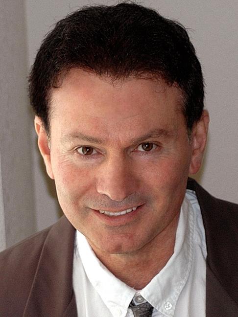 burnerforensic officertroy williamstv anchor womanging