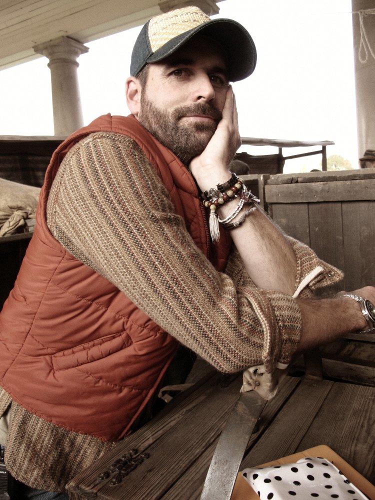 沃登agent strodedawn sherrerrefereechristopher matapriestterry