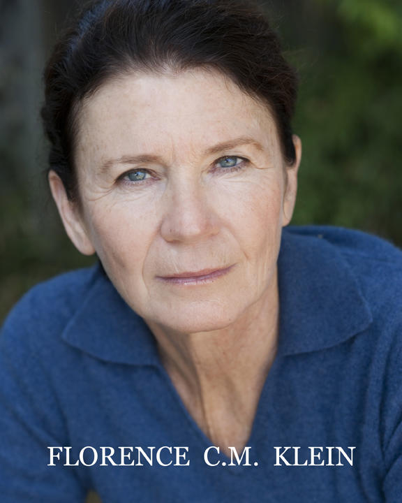 jeffdave shalanskytedted beckjordanjordan kessler角色 character