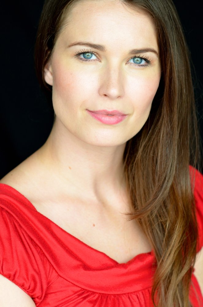 林赛·克里夫特,lindsay clift - 时光网mtime