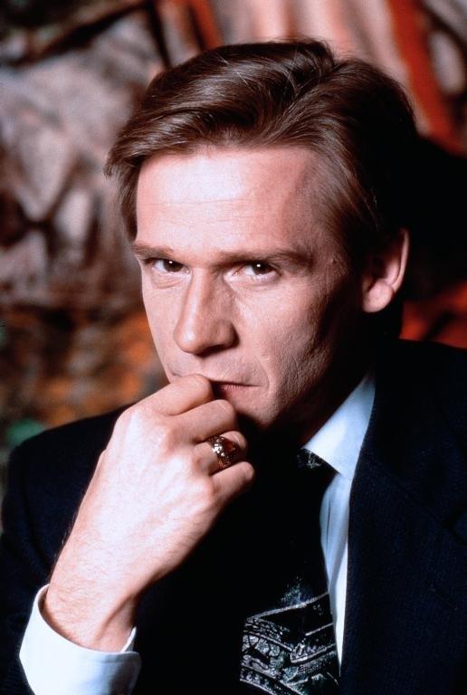 billy crashwalton goggins沃特·戈金斯stephen史蒂芬samuel l.