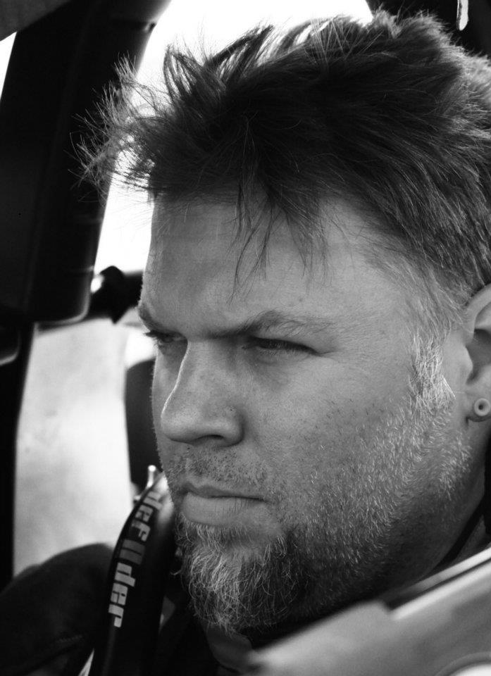 michael corbin乔登·迈克尔·科尔宾randykim collins基姆·柯林斯mr