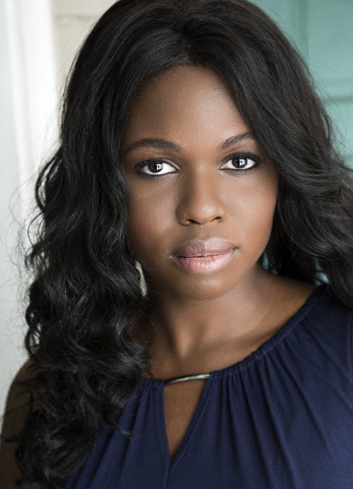 贝琳达·奥薇诺