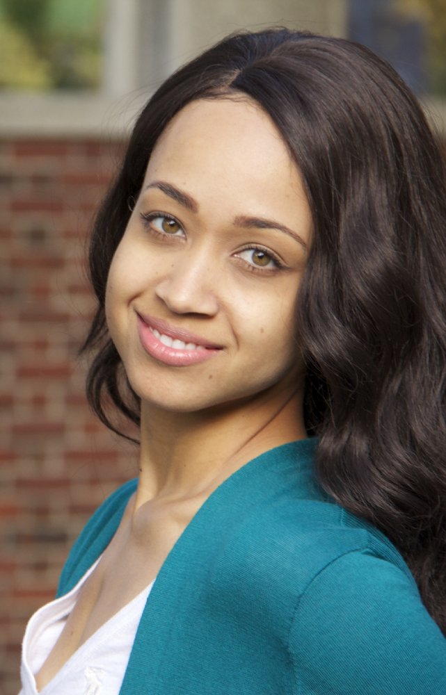 凯·史密斯,kay smith - 时光网mtime