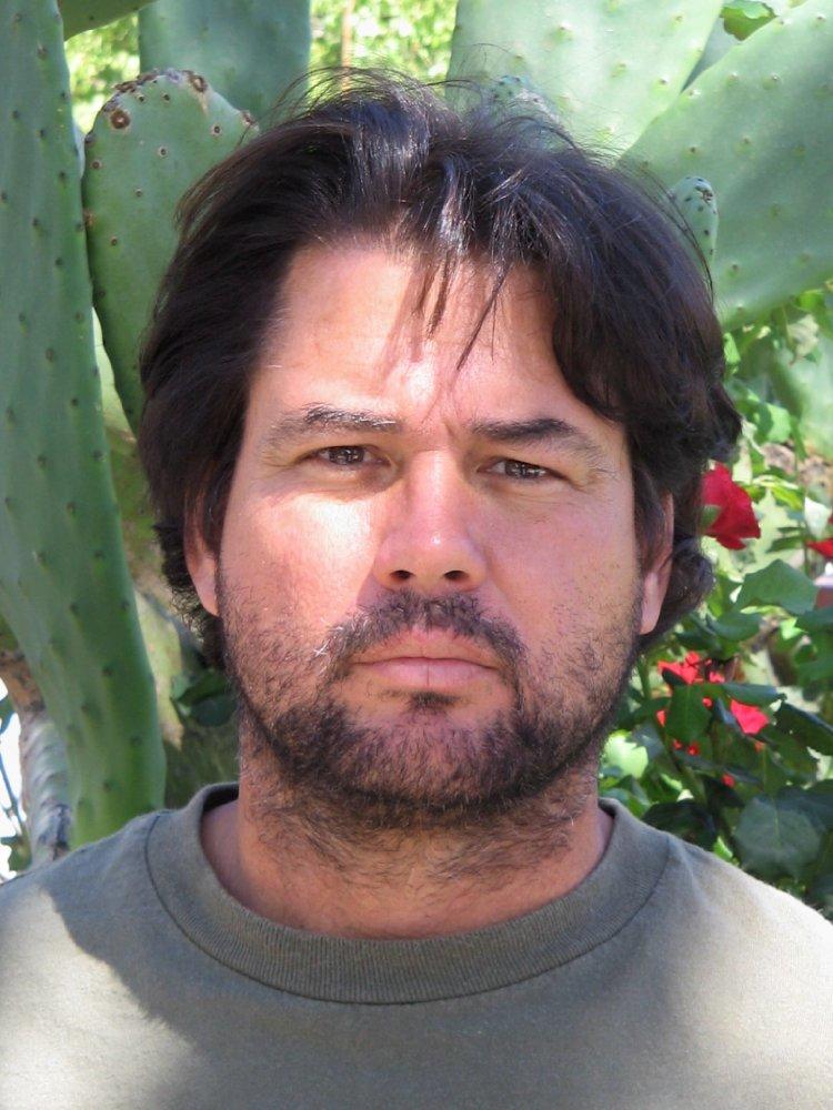 brown)格瑞丝·柯林斯grace collinsgrace bennett约翰·麦康奈尔john