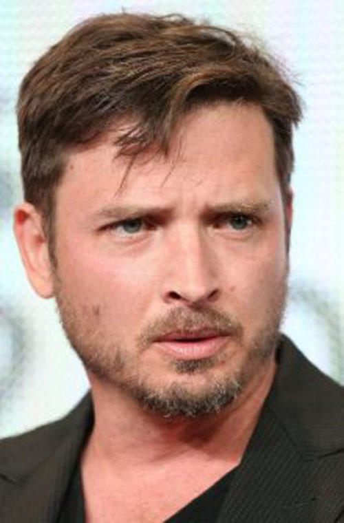 kay parkersusie porterus army airbornebyron j.