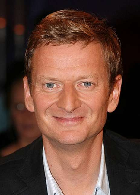 michael kessler - 时光网mtime