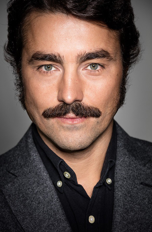 里卡多·佩雷拉