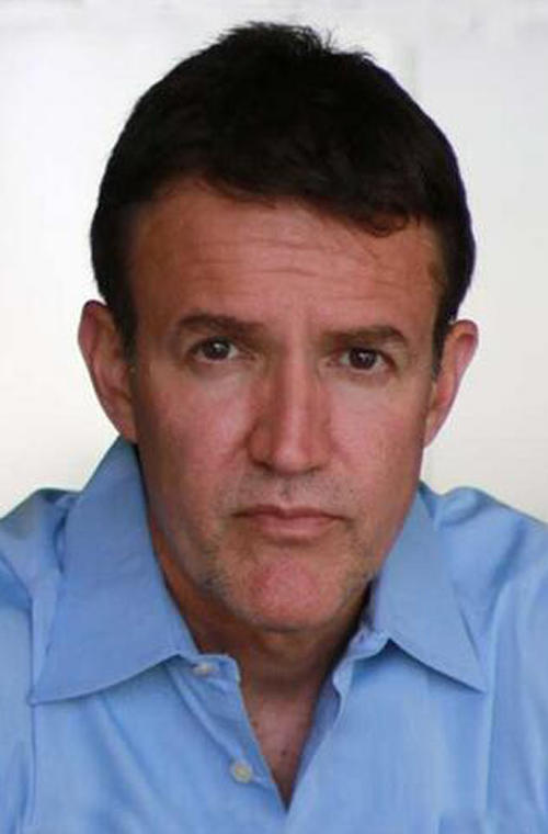 claire larsenkelly collinsaubrey highsmithjohn finn约翰·芬pat