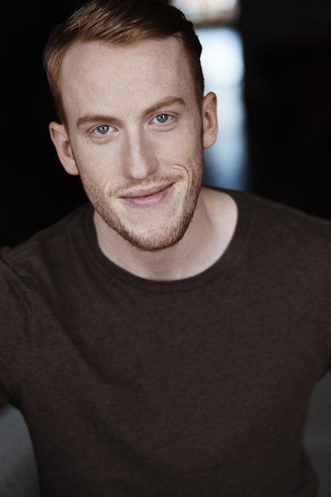 at the banquet       (uncredited)sam chamasdoctor colejewelle