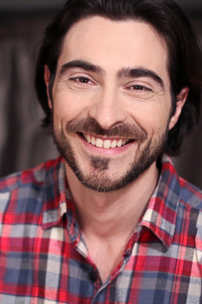 塞德里克·宽特罗